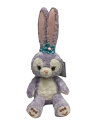 【中古】Disney◆キッズ他【キッズ】