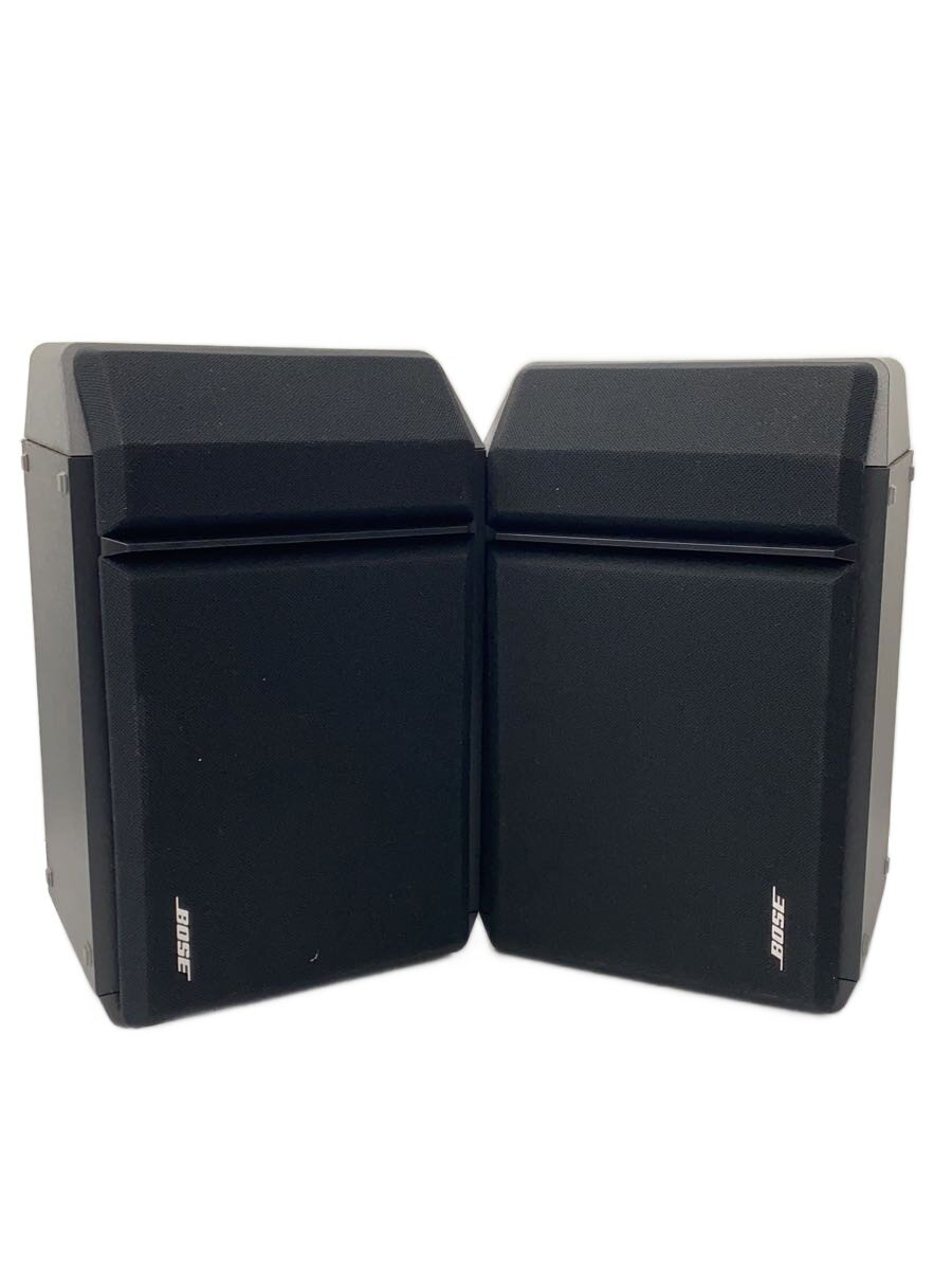 BOSE 201 V スピーカー Bose 201 Series V Speakers Direct Reflecting