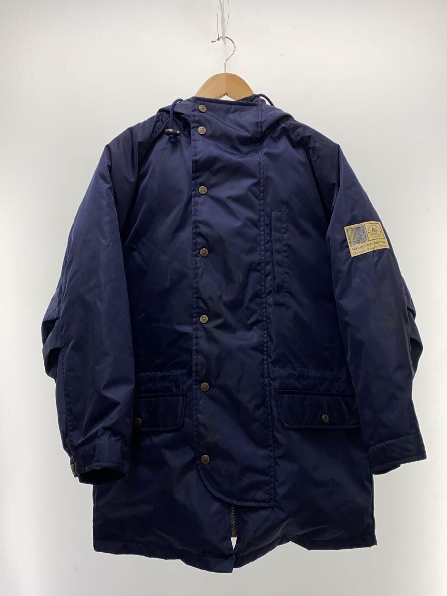 楽天市場】OCEAN UNION GENERAL STORE オーシャン ユニオン ジェネラル