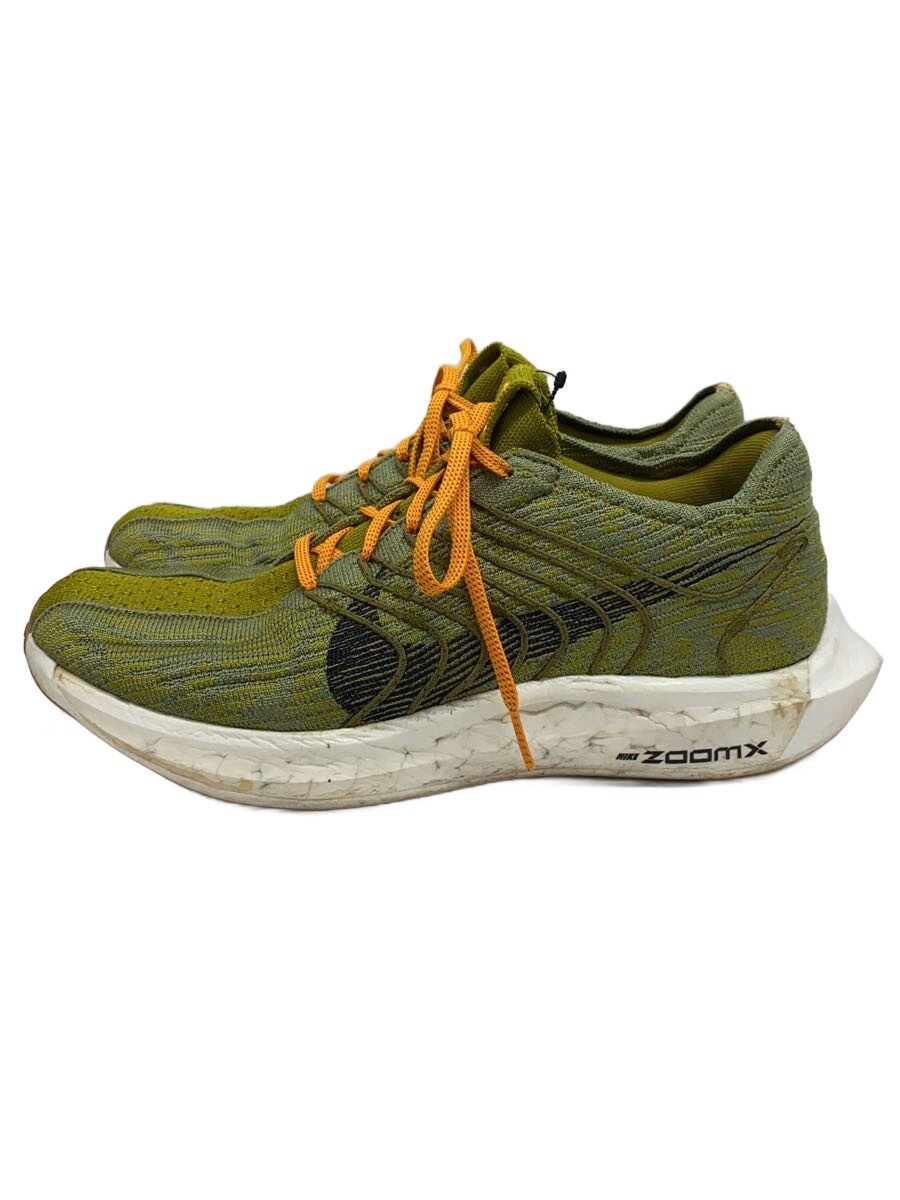 楽天市場】nike ペガサス ターボ 28㎝の通販