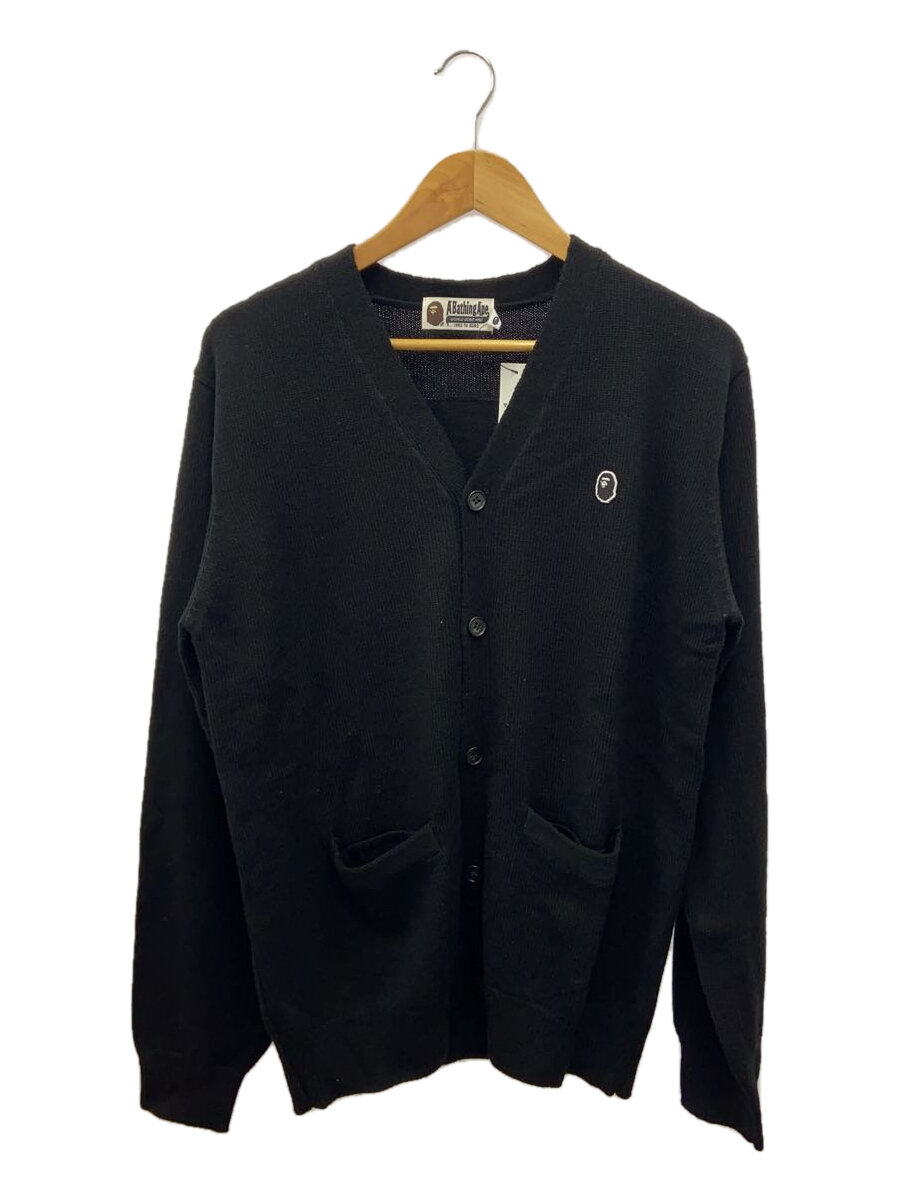 A BATHING APE ベイプ スウェット カーディガン XL 楽天市場】A BATHING APE(ブランドア ベイシング エイプ