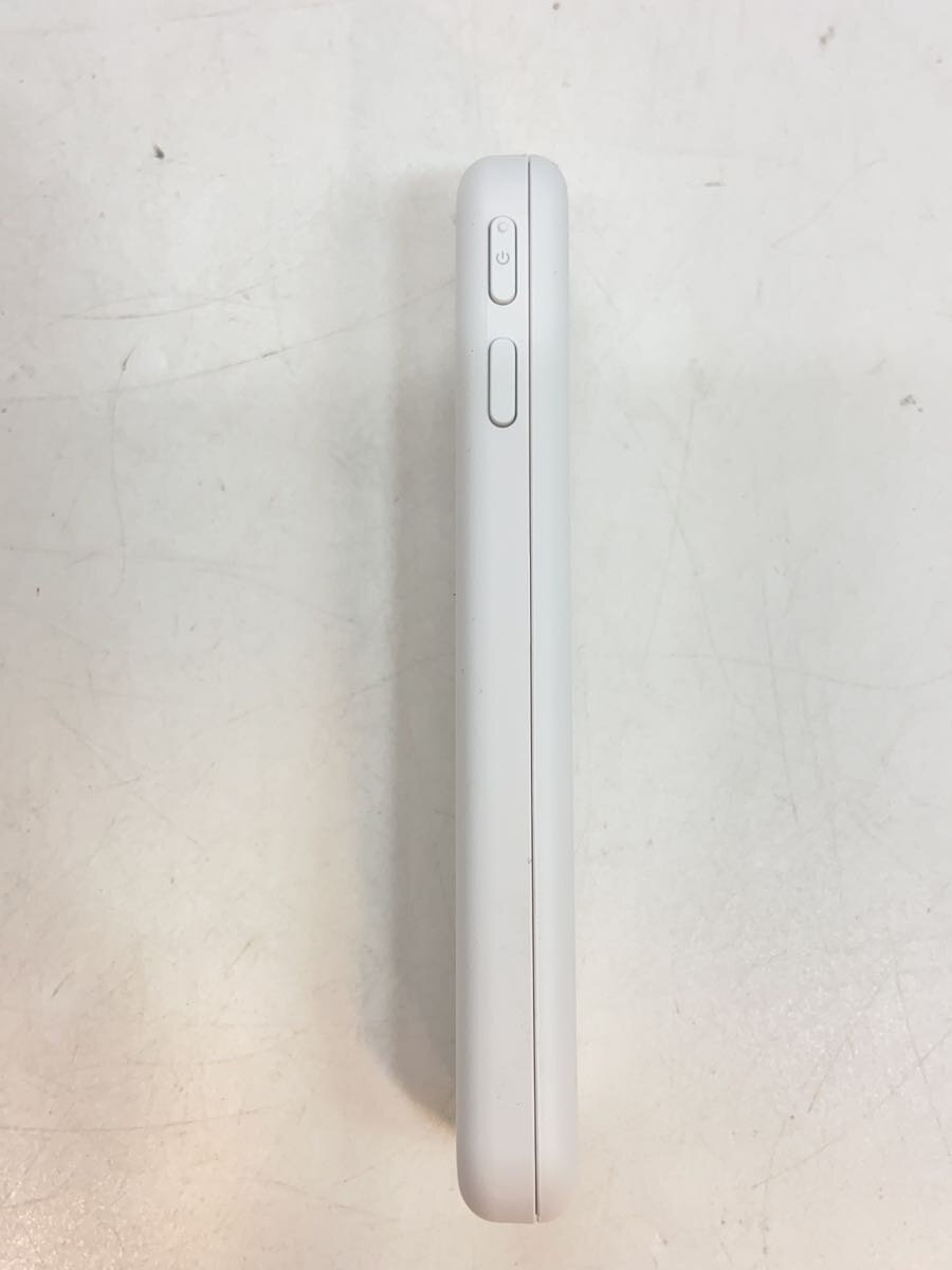 カシオ 電卓 MW10VTCN(代引不可)