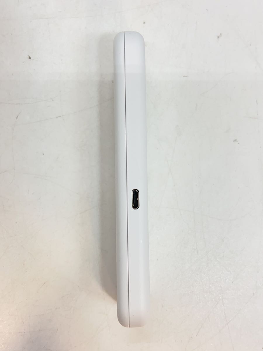 カシオ 電卓 MW10VTCN(代引不可)