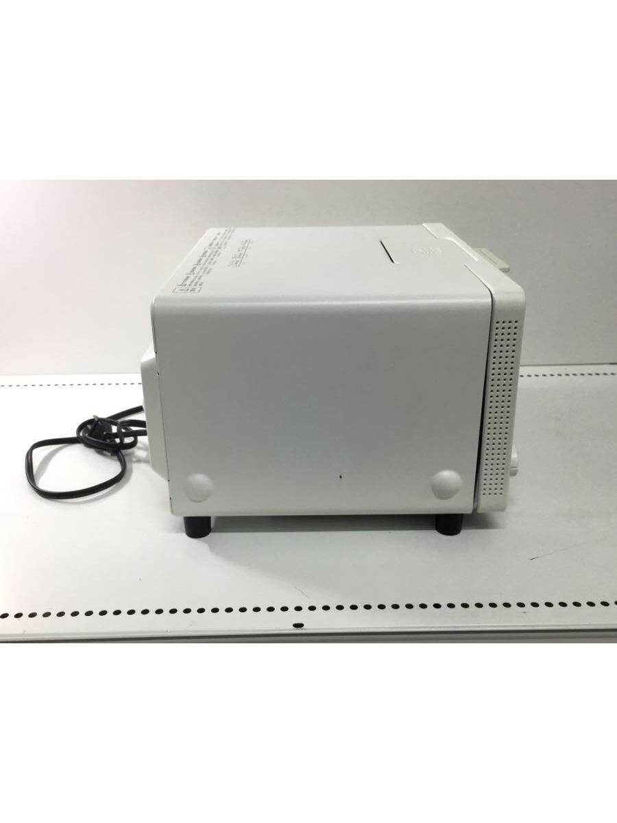 【中古】BALMUDA◆トースター The T...の紹介画像2