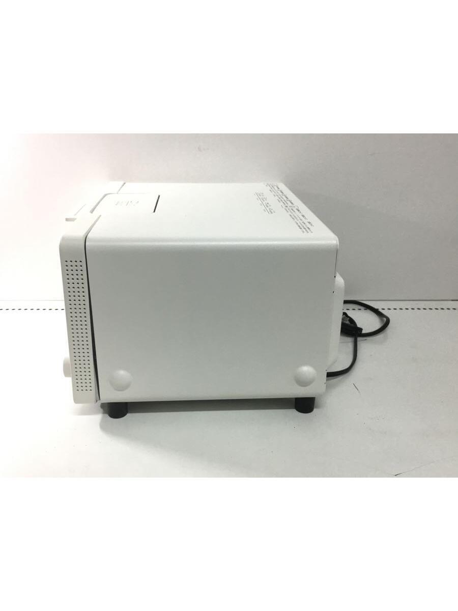 【中古】BALMUDA◆トースター The T...の紹介画像3