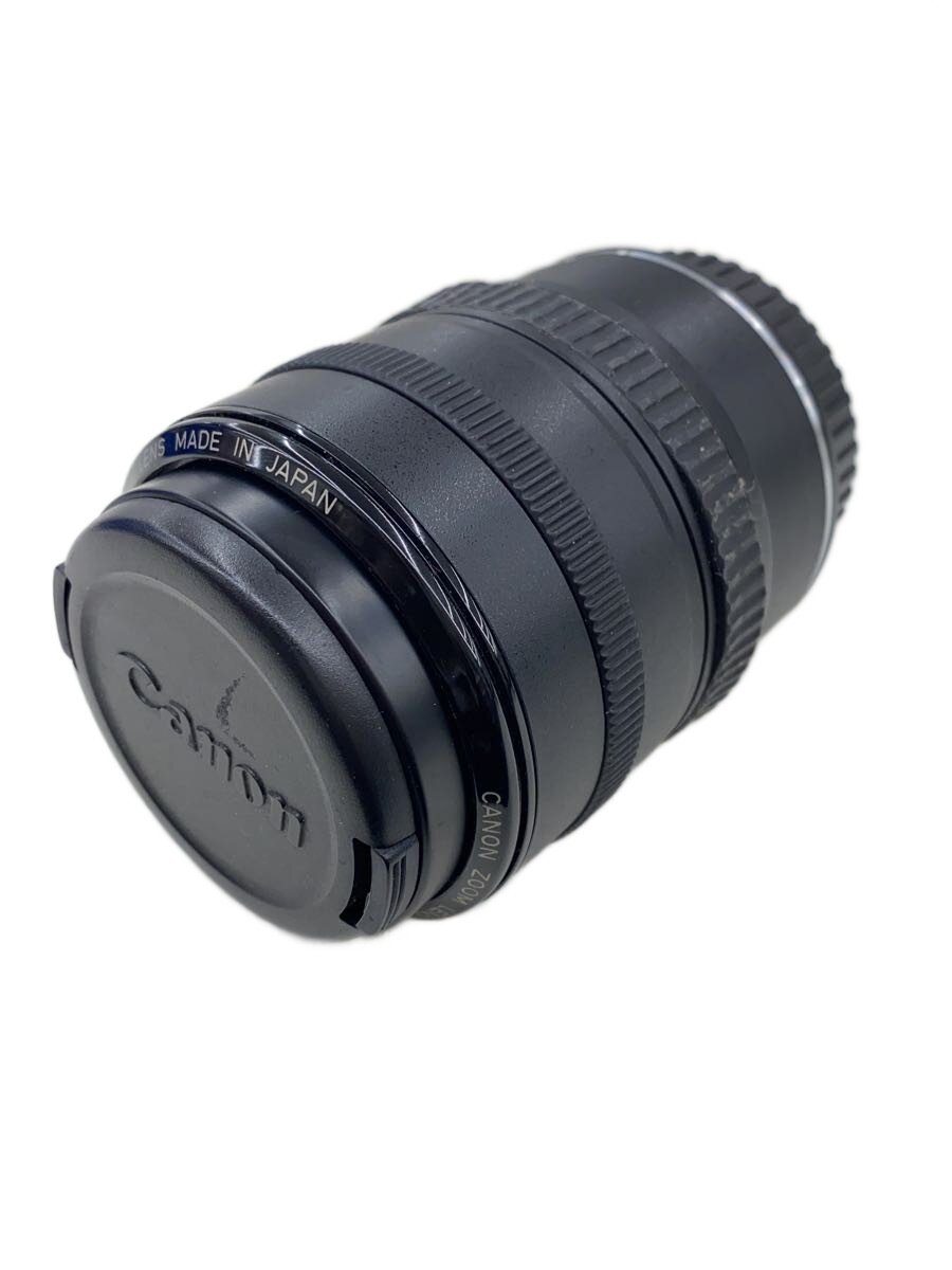 楽天市場】キャノン レンズ 中古 efsの通販