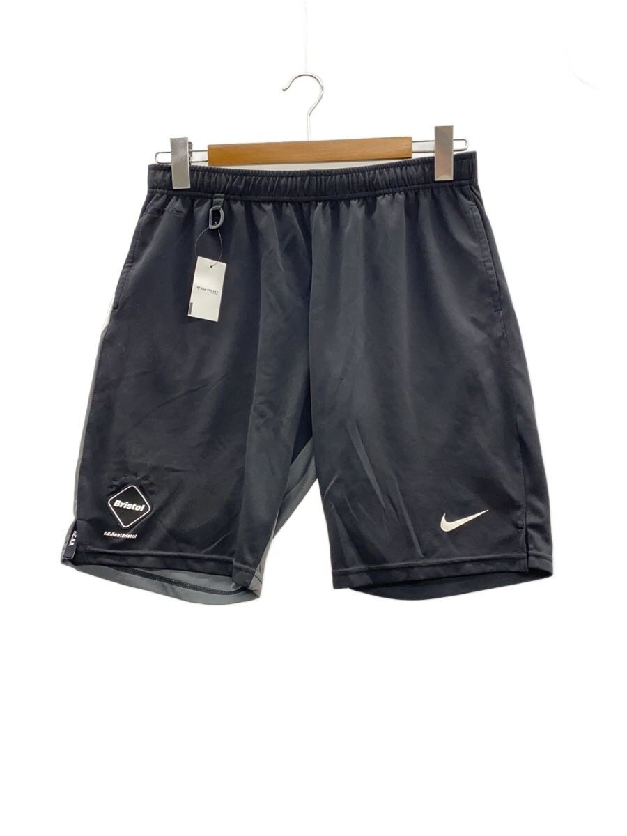 楽天市場】F．C．Real Bristol ショートパンツの通販