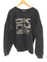 【中古】DKNY(DONNA KARAN NEW YORK)◆スウ