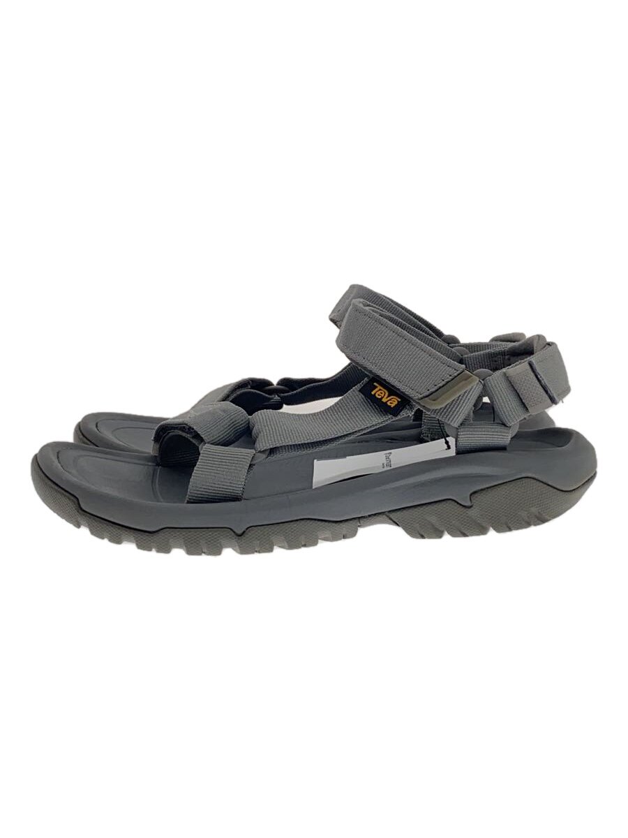 【中古】Teva◆サンダ�