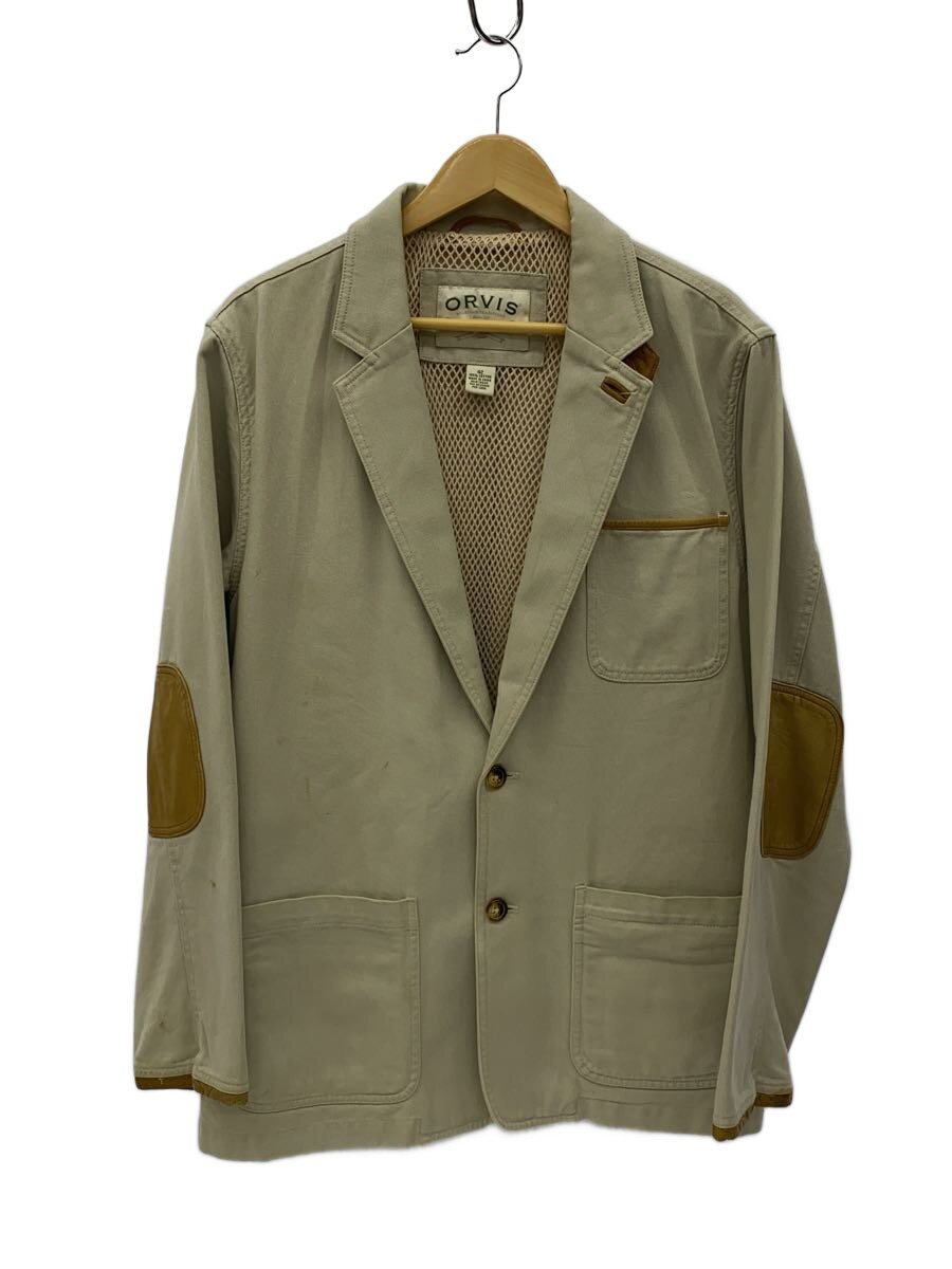 楽天市場】Orvis（コート・ジャケット｜メンズファッション）の通販