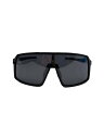 【中古】OAKLEY◆SUTRO/サングラス/--/BLK/メンズ/O...(4)