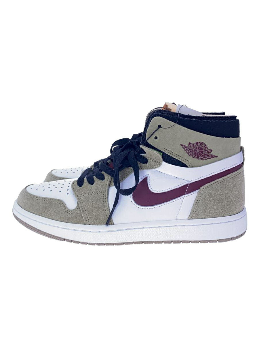 【中古】NIKE◆AIR JORDAN 