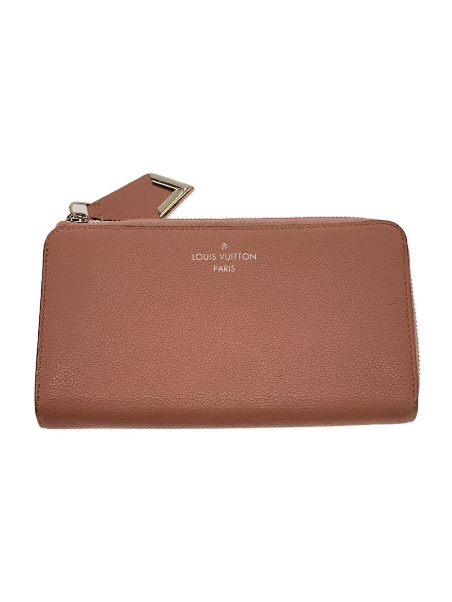 【中古】LOUIS VUITTON◆ポルト・フォ�