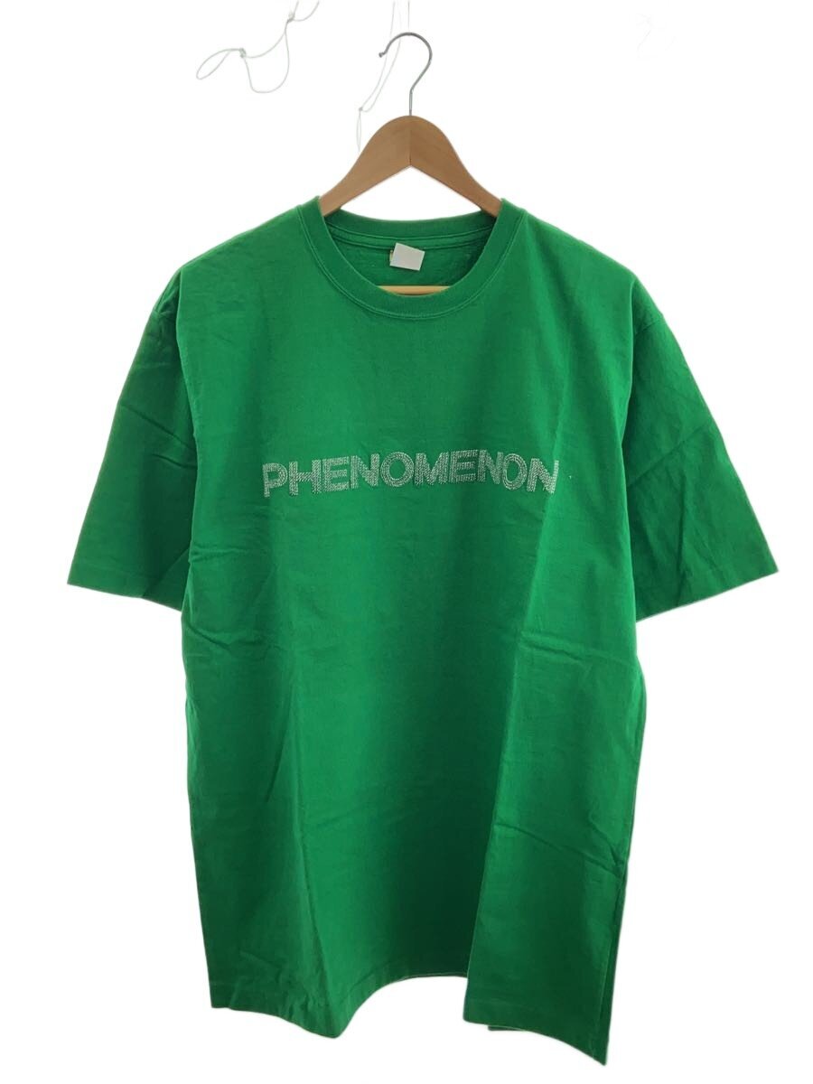 楽天市場】phenomenon tシャツの通販