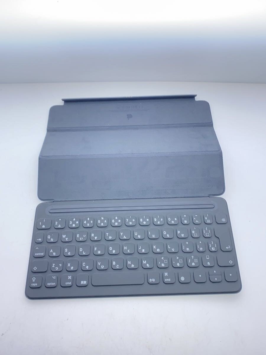 Apple◆Smart Keyboard MX3L2J/A A1829