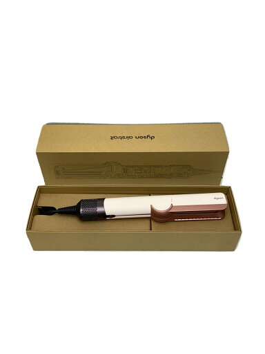 【中古】dyson◆ドライヤー・ヘアアイロン/HT01VLP【家電・ビジュアル・オーディオ】 【中古】dyson◆ドライヤー・ヘアアイロン/HT01VLP【家電・ビジュアル・オーディオ】