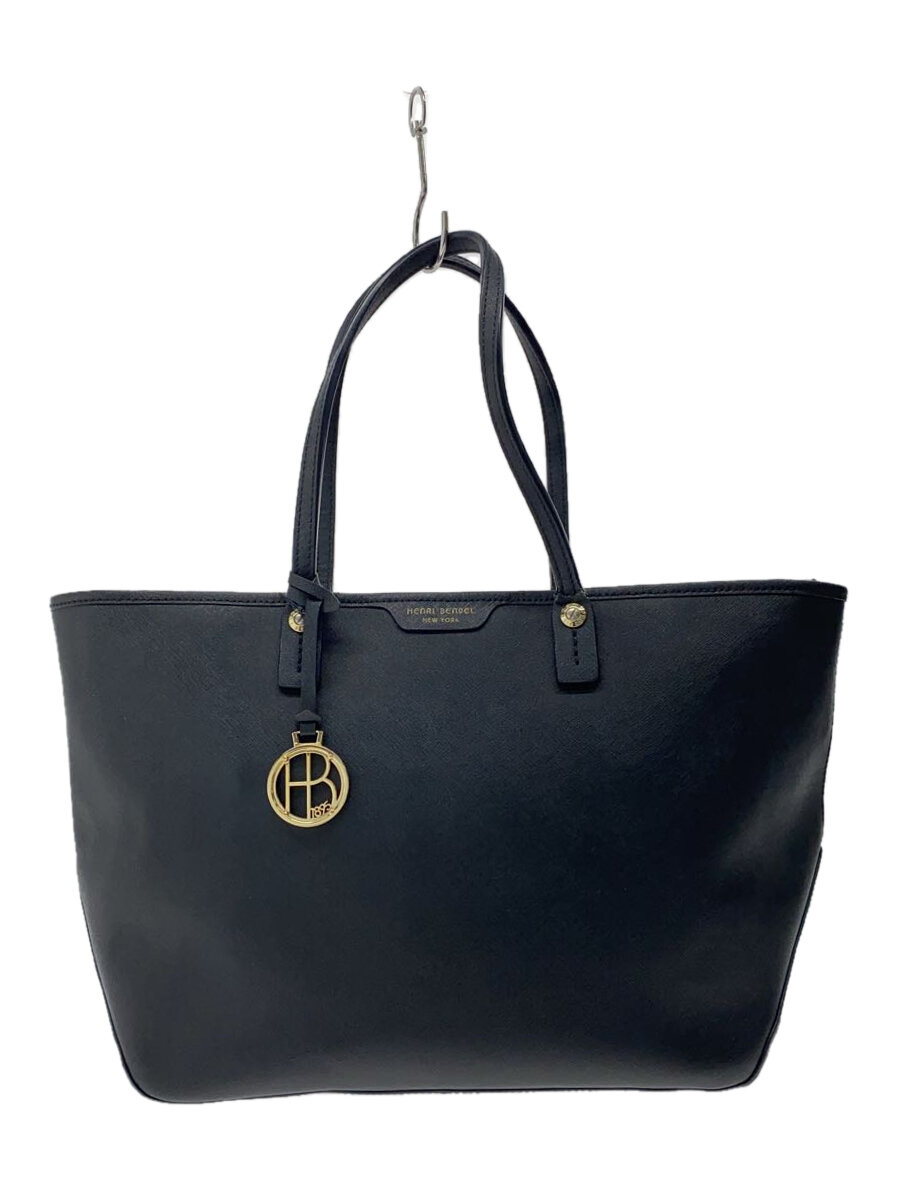 楽天市場】ヘンリベンデル Henri Bendel(レディースバッグ 楽天市場】ヘンリベンデル Henri Bendel(レディースバッグ