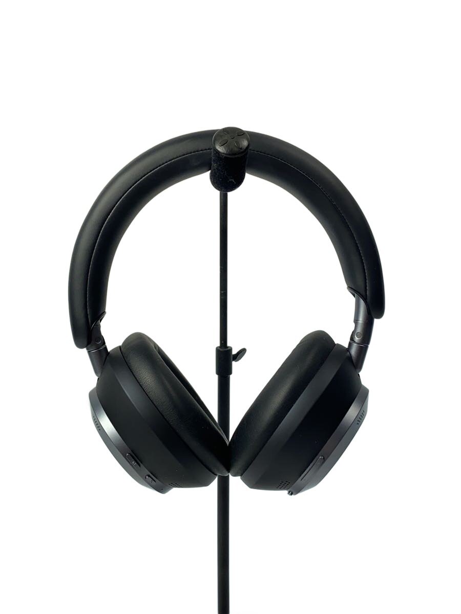 【中古】ANKER◆ヘッドホン Soundcore Space One Pro/本体のみ【家電・ビジュアル・...