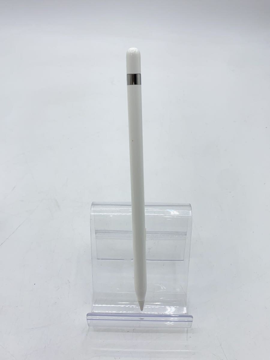 楽天市場】apple pencil a1603 mk0c2j/aの通販