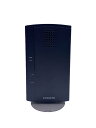 【中古】I・O DATA◆無線LANルーター(Wi-Fiルーター) WN-AC1167R【パソコン】