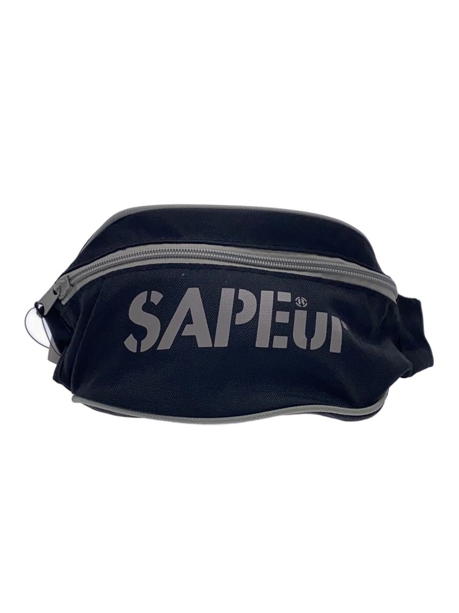 楽天市場】sapeur（バッグ・小物・ブランド雑貨）の通販