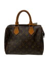 yÁzLOUIS VUITTON1)Xs[fB25_mOELoX_BRW/PVC/uEyobOz