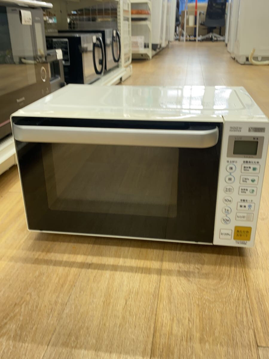 楽天市場】ymw-s17g1の通販 楽天市場】ymw-s17g1の通販