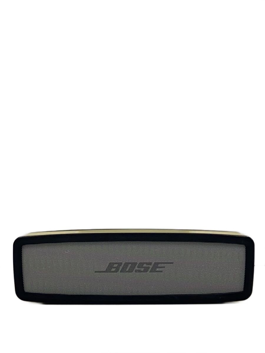 楽天市場】BOSE soundlink MINI iiの通販