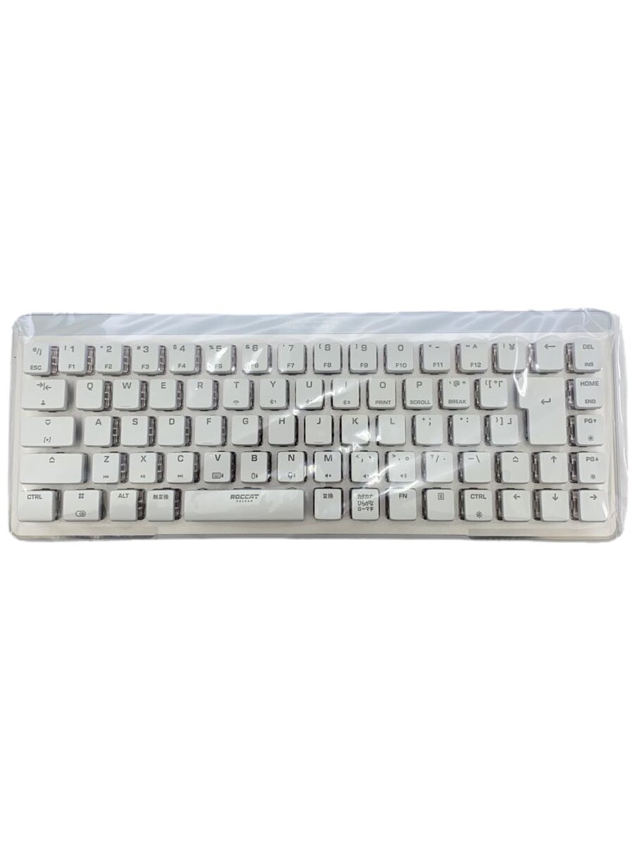【ブランド】/ 【ブランドカナ】／ 【型番】 【程度】S 【カラー】 【キーワード】　　 2025/07/29 セカンドストリート一社店 【4065】【中古】パソコン周辺機器/ROC-27-028【パソコン】 ブランド / 型番 カラー 実寸（cm） 【パソコン周辺機器】 幅：32.5 / 高さ：3 / 奥行：12.5 【その他】 その他サイズ：/ 商品は　セカンドストリート一社店の店頭にて販売しております。商品に関するお問合わせは、お電話(TEL:052-789-0026)にて、問合わせ番号：2340653579378をお伝えください。 配送方法やお支払い方法に関するお問い合わせは、サポートセンターまでご連絡をお願いします。 ※お電話の対応は営業時間内のみとなります。お問い合わせフォームでお問い合わせの際はご注文番号をご記入下さい