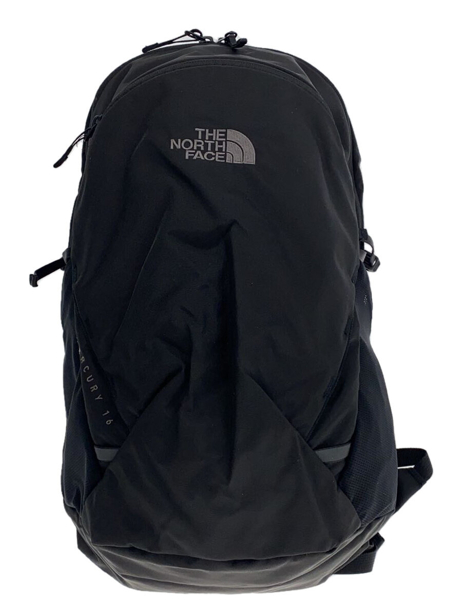 【中古】THE NORTH FACE◆リュック/...の商品画像