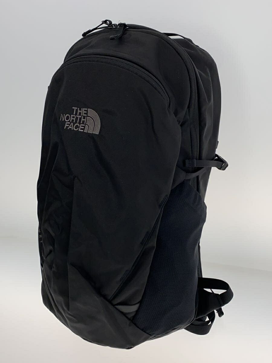 【中古】THE NORTH FACE◆リュック...の紹介画像2