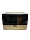 【中古】TOSHIBA◆オーブンレンジ 石窯オーブン ER-T60【家電・ビジュアル・オーディオ】