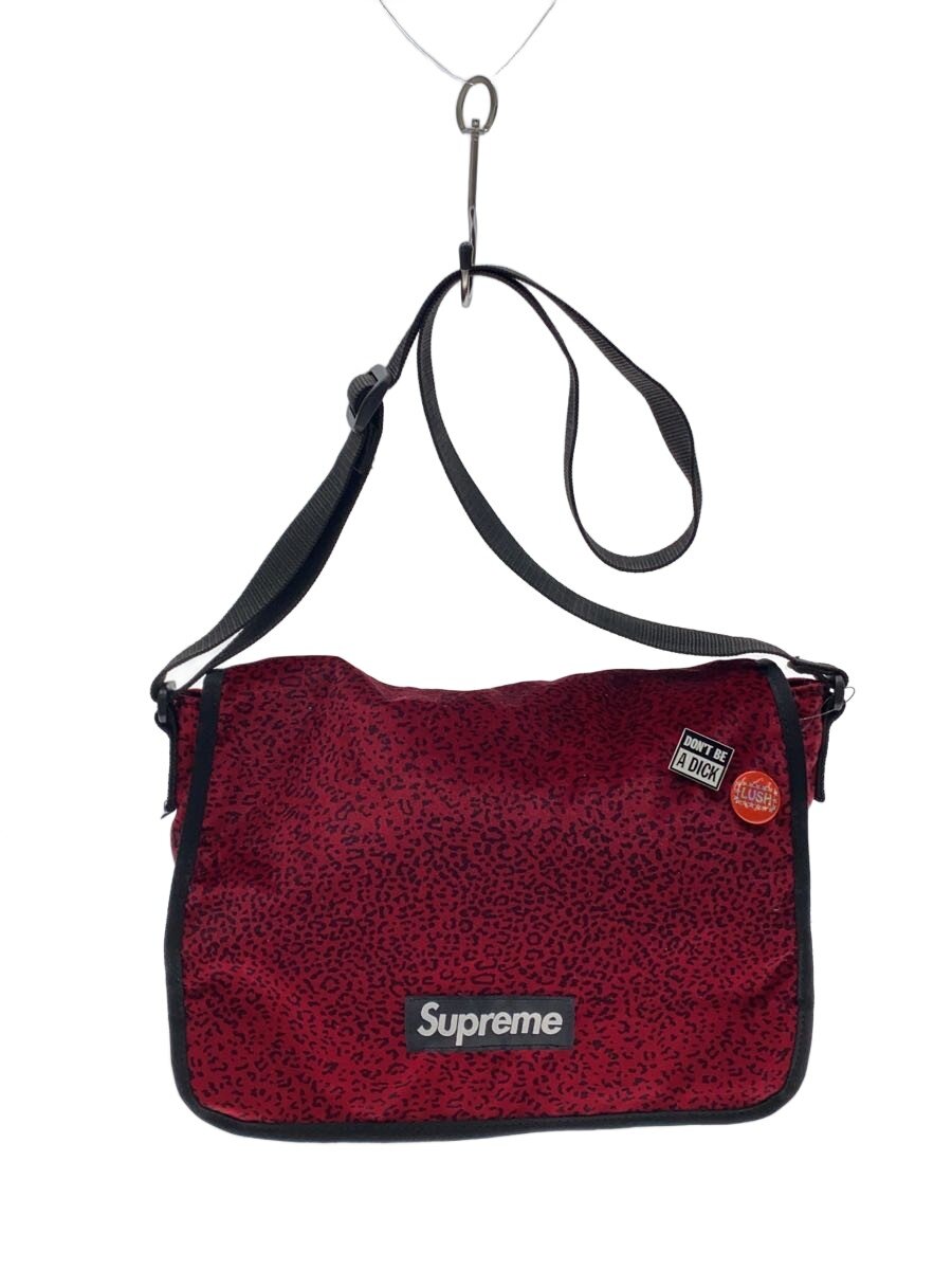 楽天市場】supreme メッセンジャーバッグの通販