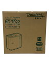 yÁzDAINICHI HD-7022yƓdErWAEI[fBIz