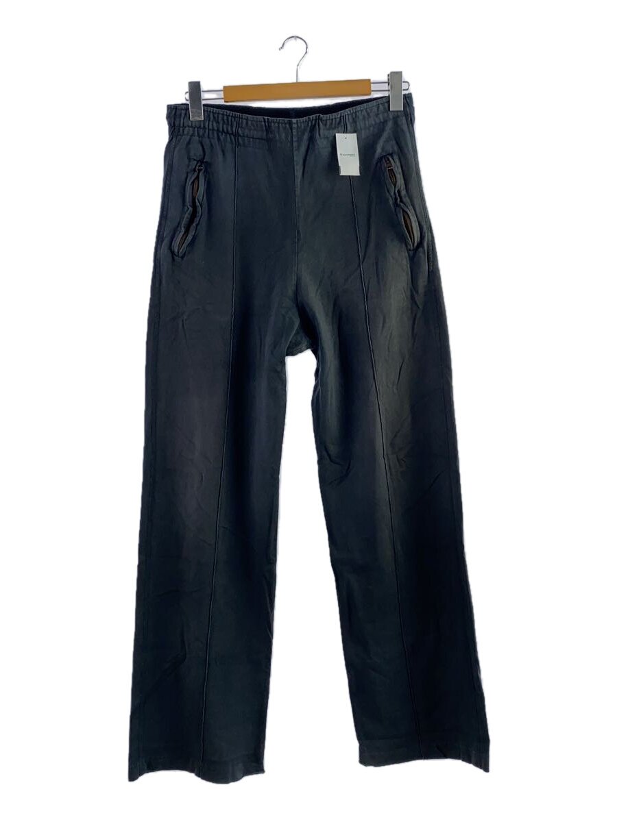 Acne Studios パンツ(その他) 34(XS位) 0450325L0002 楽天市場】acne studios(その他|メンズファッション)の通販