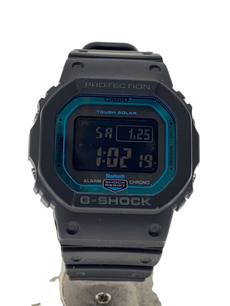 楽天市場】gw-b5600 中古の通販