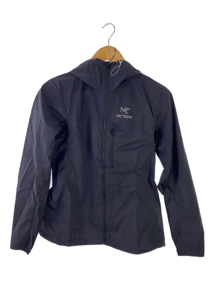 楽天市場】arc'teryx squamish hoody(レディースファッション 楽天市場】arc'teryx squamish hoody(レディースファッション