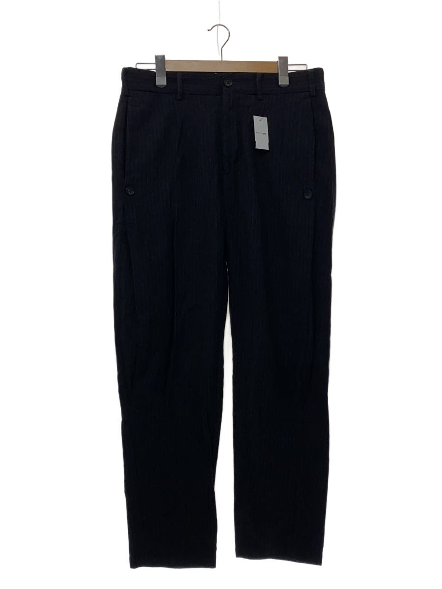 楽天市場】engineered garments ウール パンツの通販