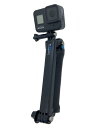 【中古】GoPro◆ビデオカメラ HERO8 ゲンテイBOXセット【カメラ】