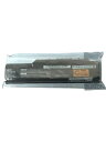 【中古】NEC◆パソコン周辺機器【パソコン】