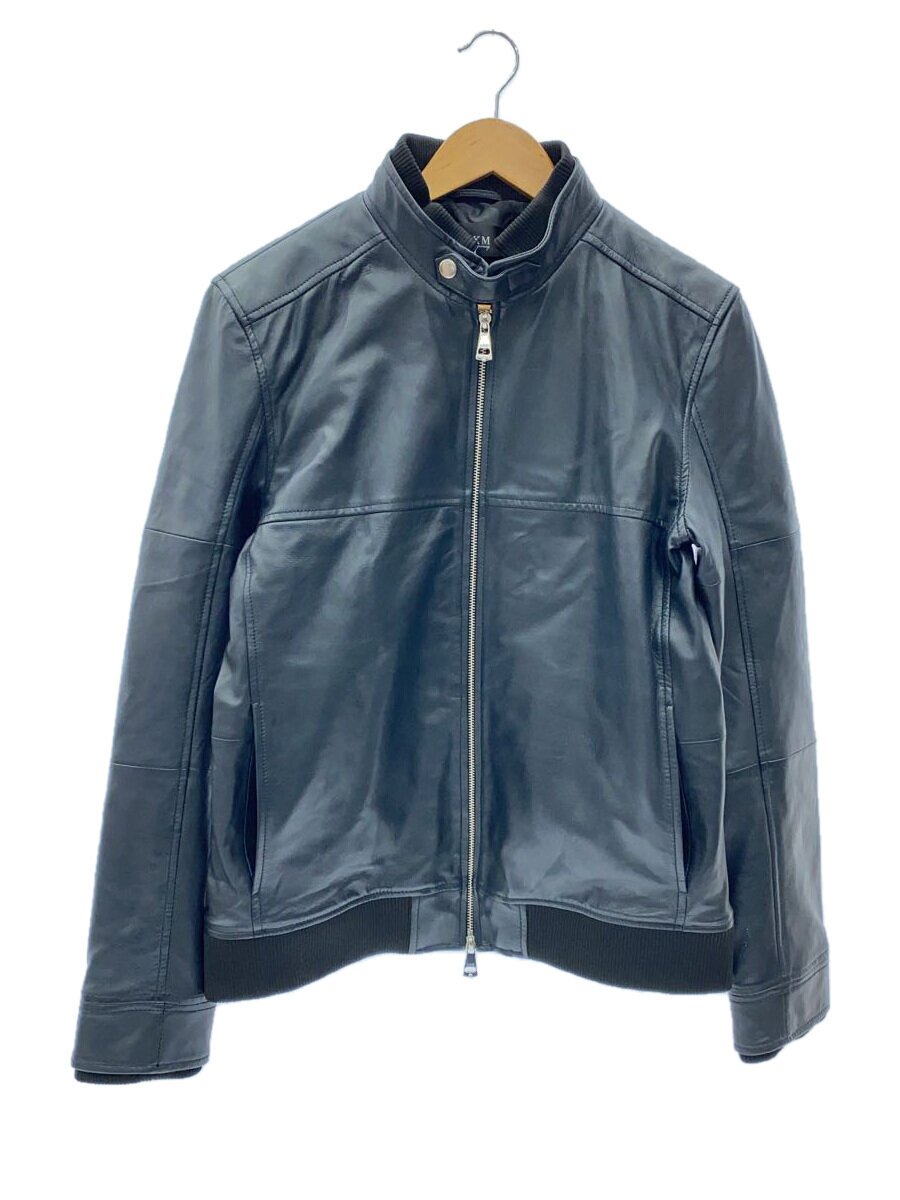 楽天市場】akm レザー 中古（メンズファッション）の通販