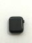 【中古】Apple◆Apple Watch SE 40mm/スマートウォッチ/デジタル/MYE02J/A【服飾雑貨他】