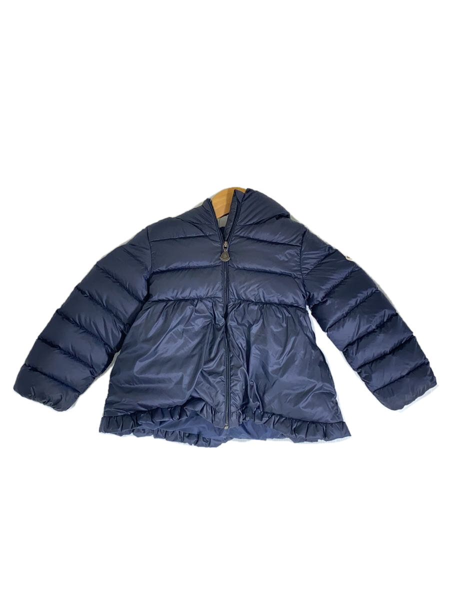 楽天市場】100cm(ブランドモンクレール)(コート・ジャケット 楽天市場】100cm(ブランドモンクレール)(コート・ジャケット