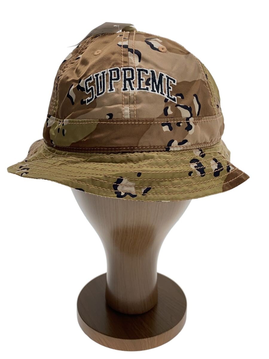 Supreme カモフラージュ バケットハット M/L 楽天市場】シュプリーム カモ ハットの通販