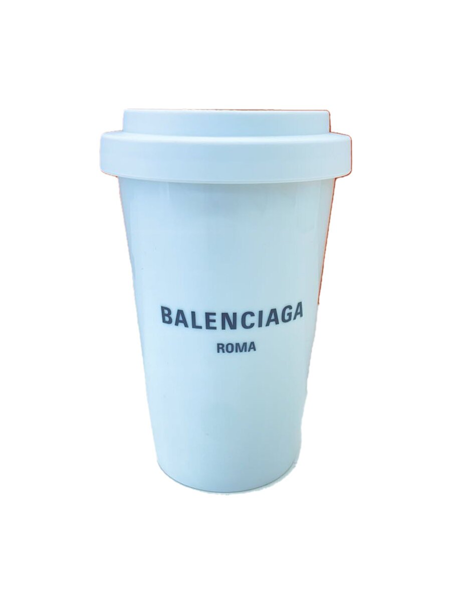 楽天市場】balenciaga（キッチン用品・食器・調理器具）の通販