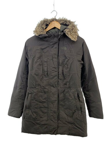 【中古】THE NORTH FACE◆ジャケット/M/ポリエステル/GRY/FTB5M//【メンズウェア】 【中古】THE NORTH FACE◆ジャケット/M/ポリエステル/GRY/FTB5M//【メンズウェア】