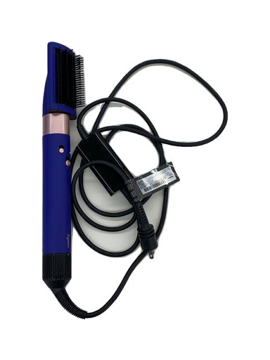 【中古】dyson◆ドライヤー・ヘアアイロン/HS05【家電・ビジュアル・オーディオ】 【中古】dyson◆ドライヤー・ヘアアイロン/HS05【家電・ビジュアル・オーディオ】