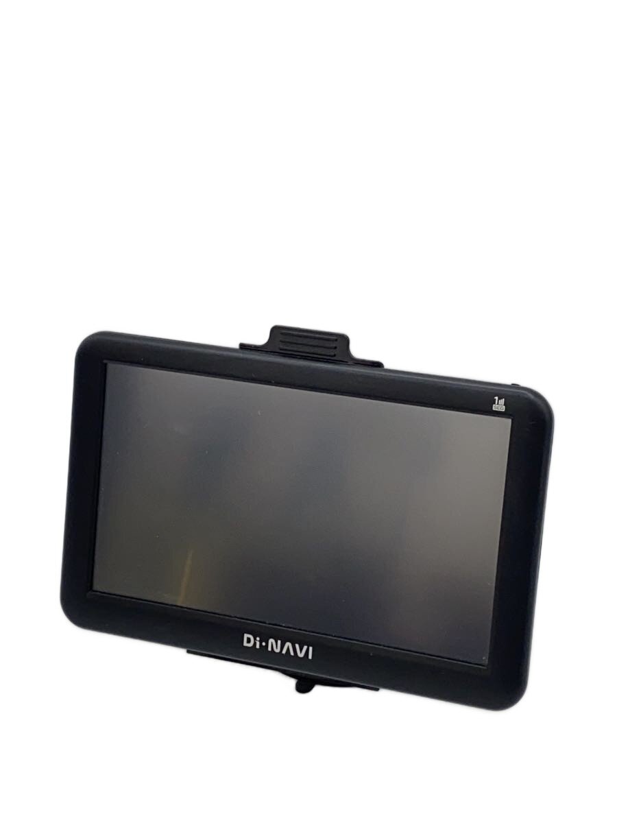 Portable Navigation - 【中古】ポータブルナビ/DNC-774A【家電・ビジュアル・オーディオ】