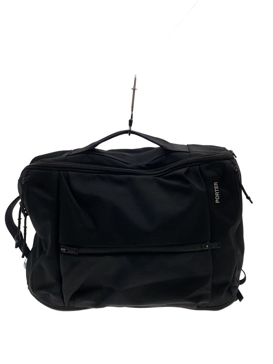 楽天市場】porter tanker 2way overnight briefcaseの通販