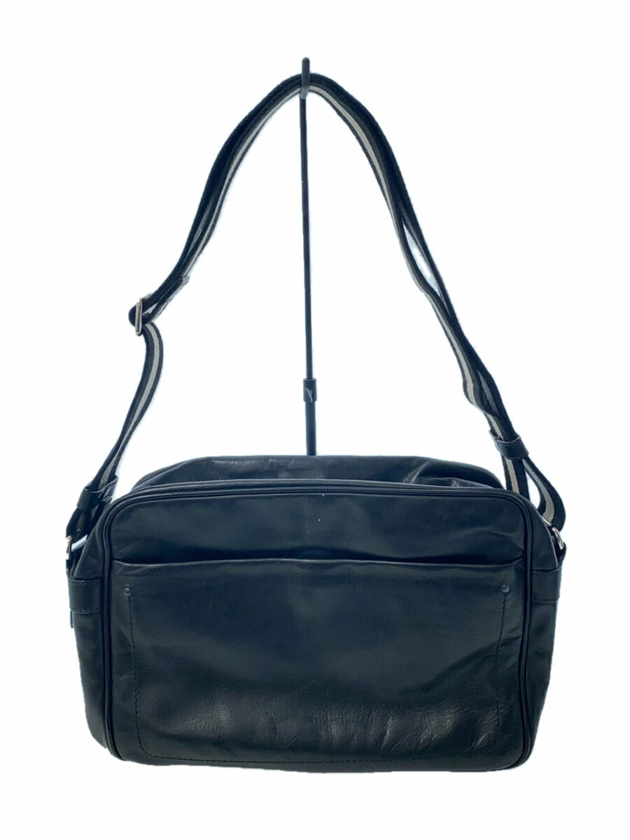 楽天市場】BALLY(ショルダーバッグ・メッセンジャーバッグ 楽天市場】BALLY(ショルダーバッグ・メッセンジャーバッグ